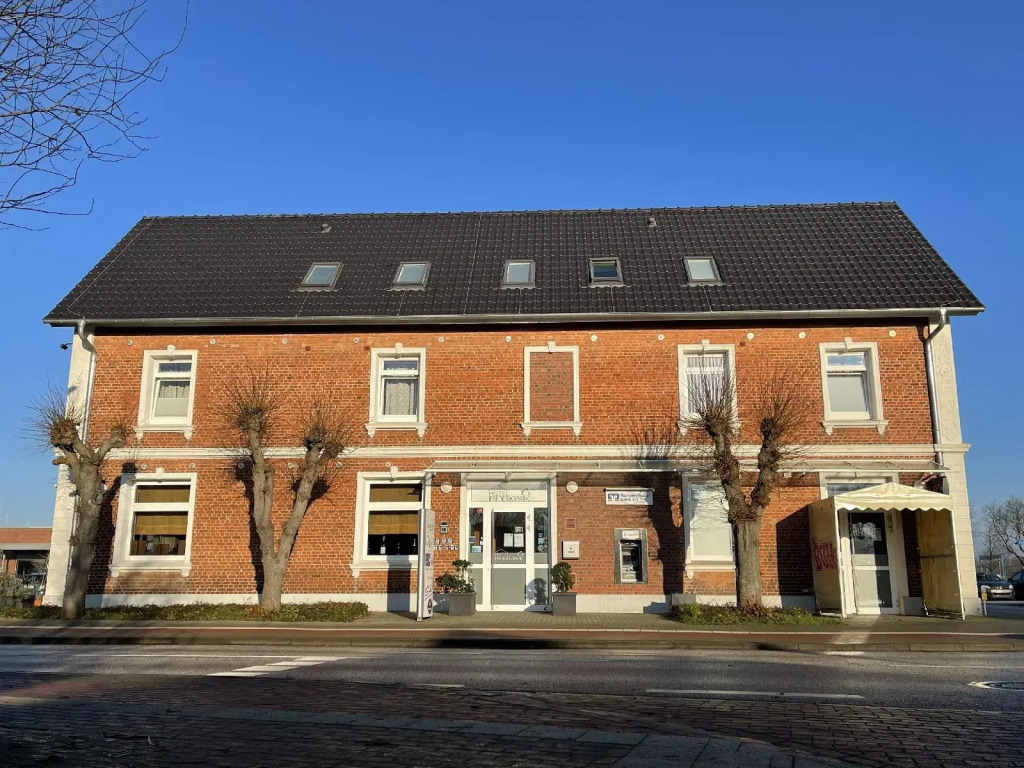 Hotel Frederikspark, 24h Check-in, Free Parking and WiFi