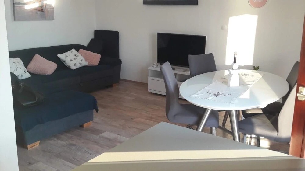 Apartments Antonia