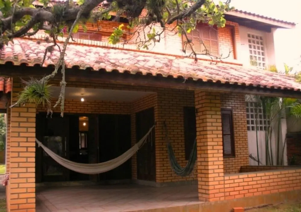 House 3D, 300m From the Sea - 34