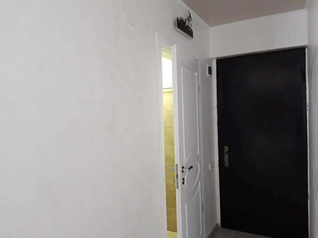 Apartment in Selaziri 164