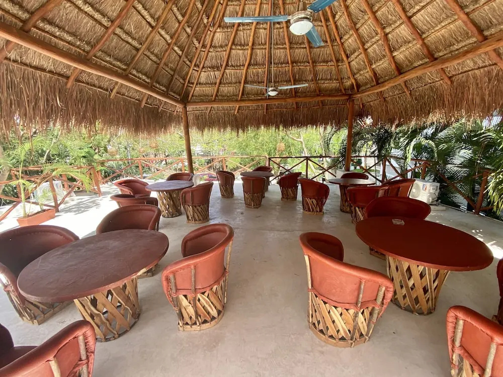 Suites 41 Cancun