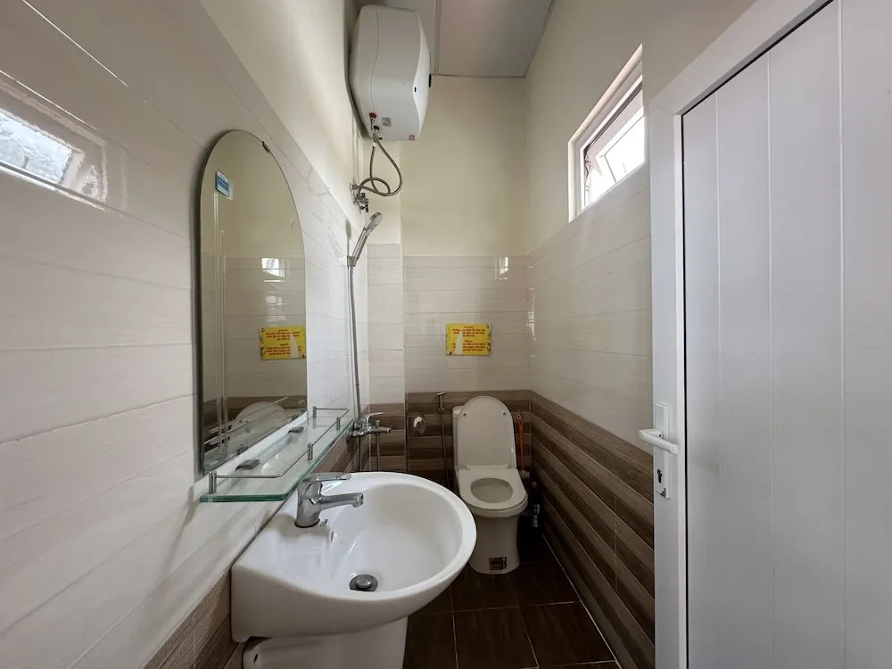 SPOT ON 1229 Happy Dream Homestay