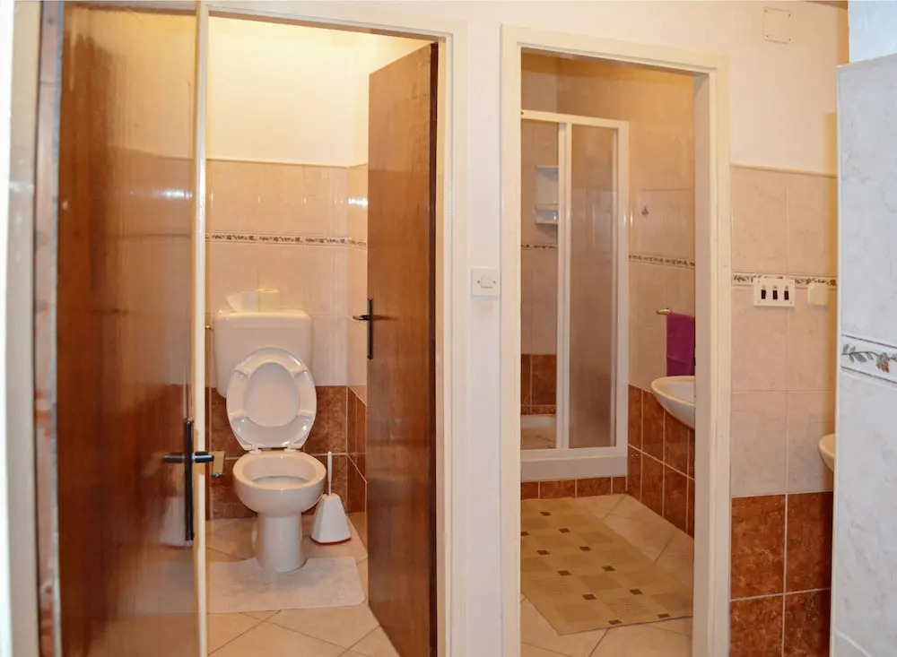 Apartment Anica