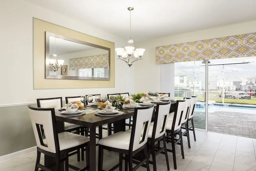 9048st-the Retreat at Champions Gate