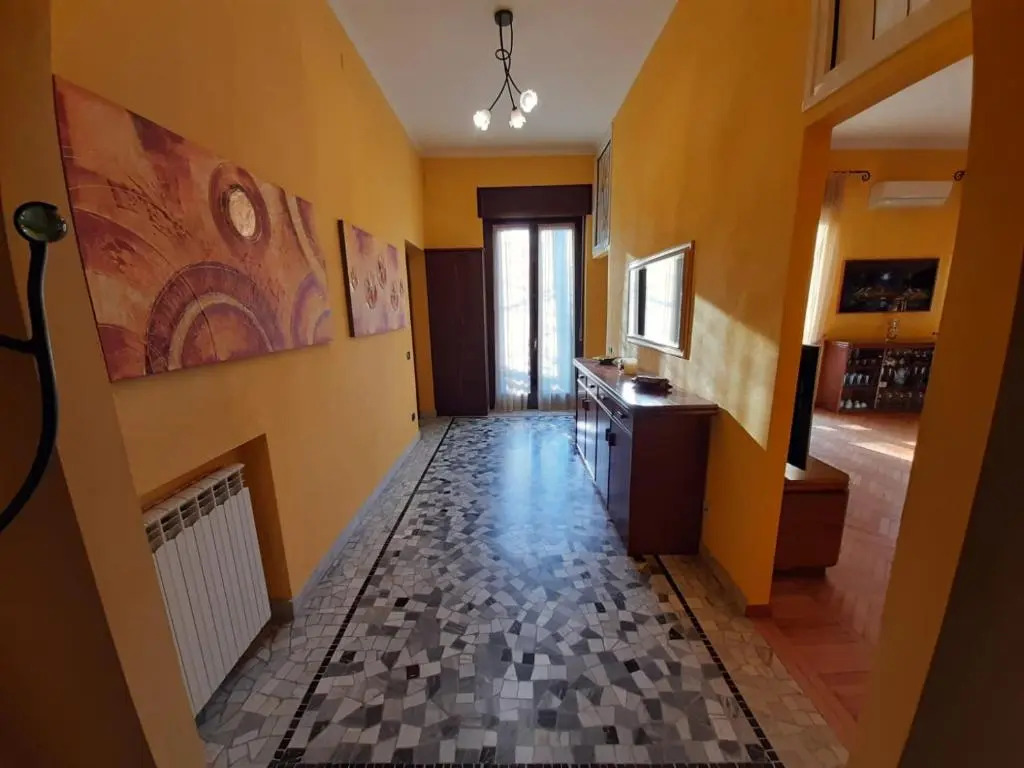 Casa vacanze - House Stop and Go