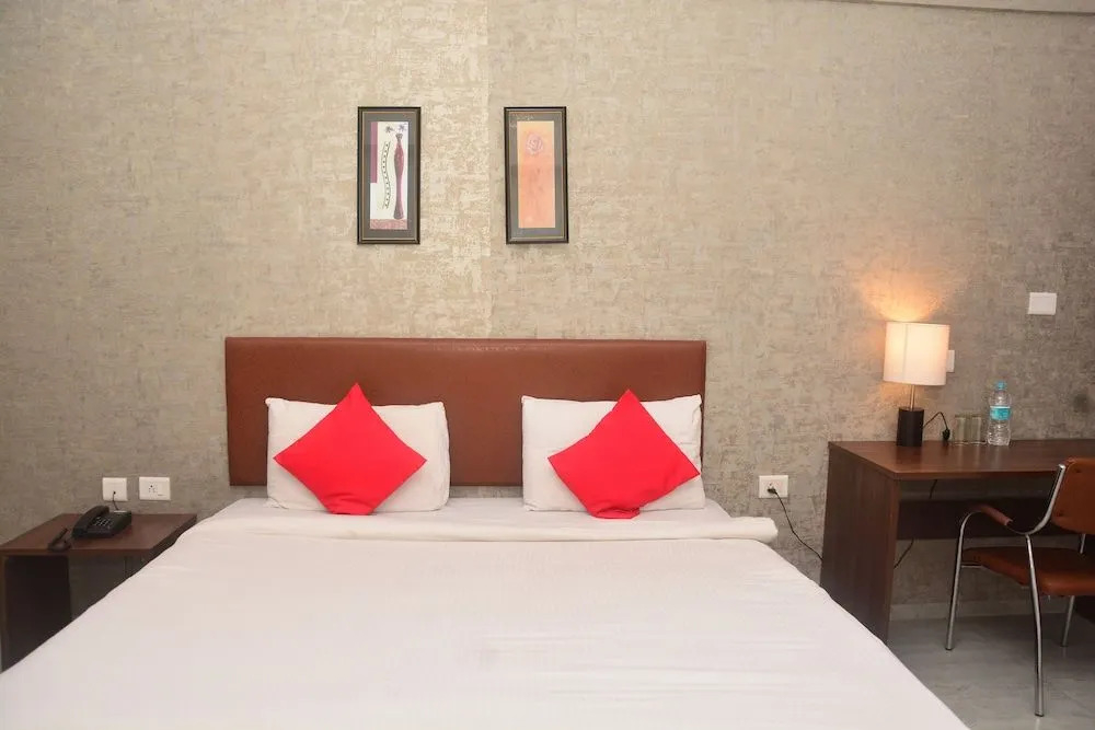 Sai Gopala Service Apartmenr