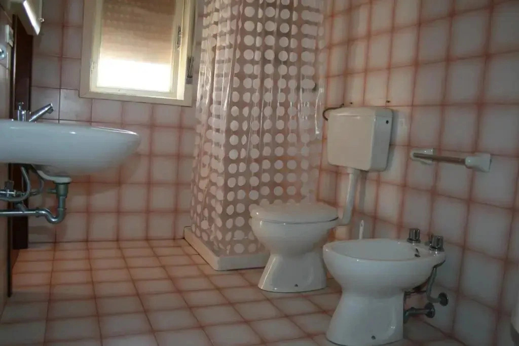 Pantanello Apartment