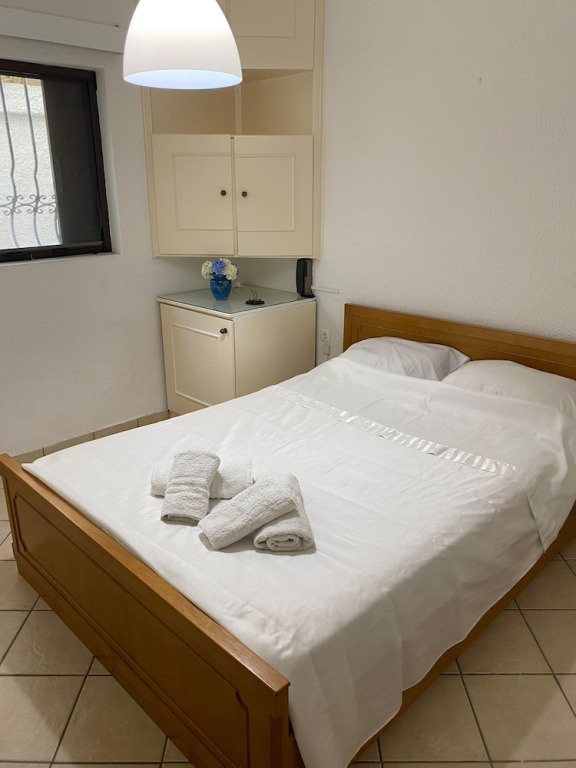 Cozy Home in Cholargos