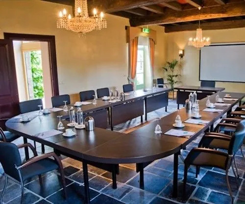 Landgoed Kasteel Daelenbroeck