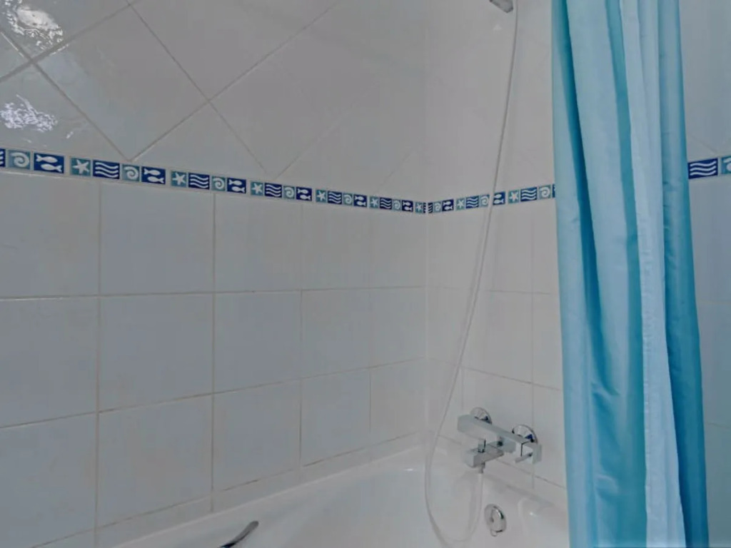 Apartment Galicia Jávea 32915