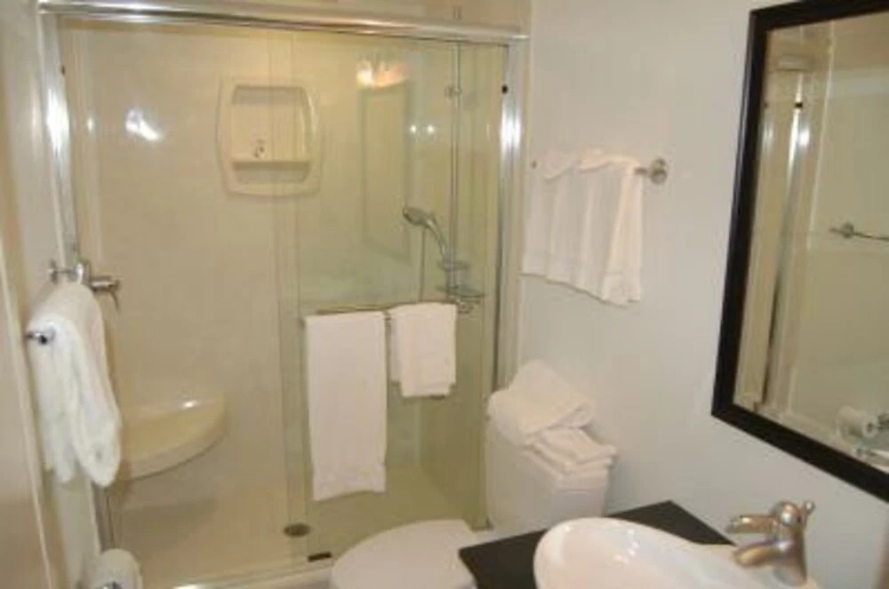 Tivoli by the Sea - 505 2 Bedrooms 2 Bathrooms Condo