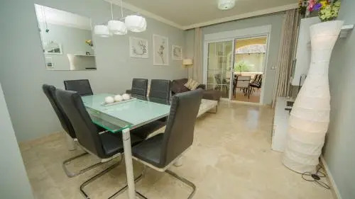Residencial Duquesa 3.8.3a