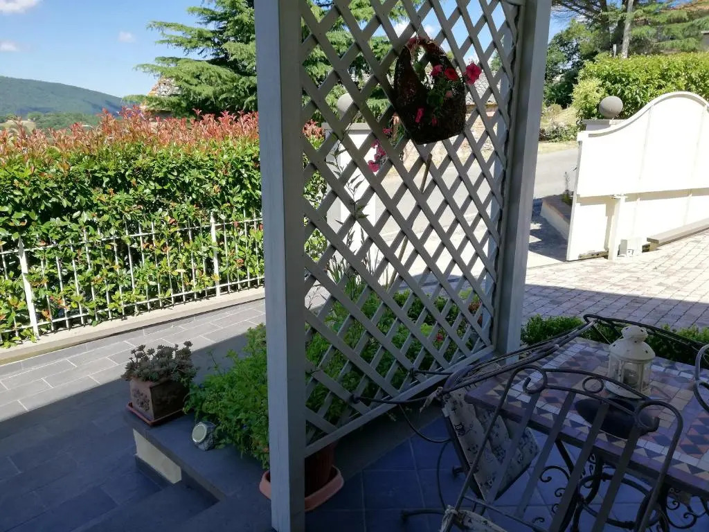 B&B CANNETO