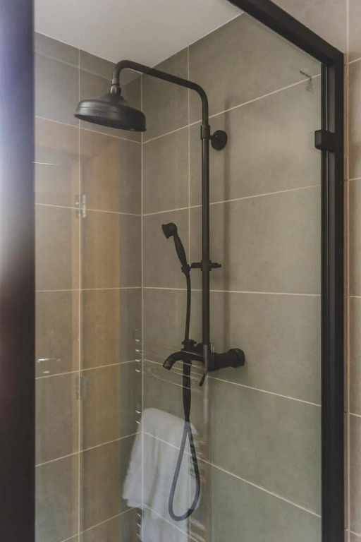MONO Suites Old Town