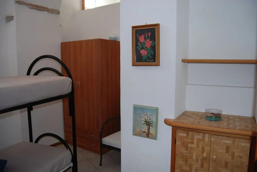 Casa Teresa