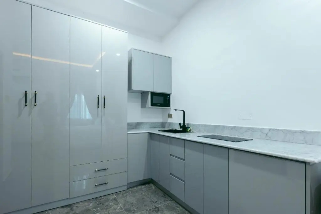 Phoenix Luxury Apartments