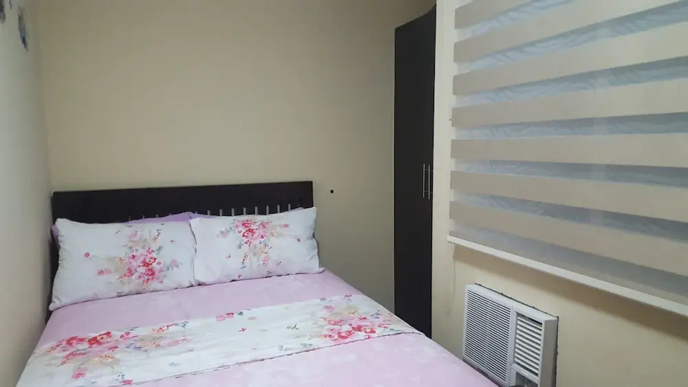 Tagaytay Hampton Villa