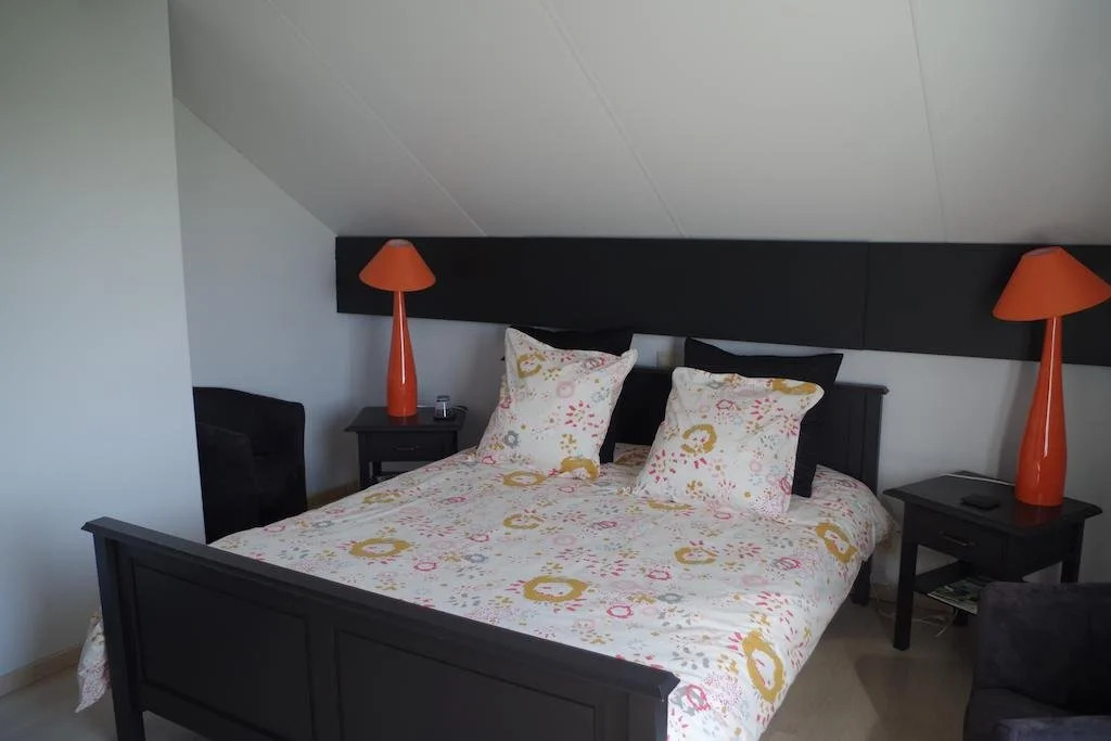 B&B La Bonne Espérance
