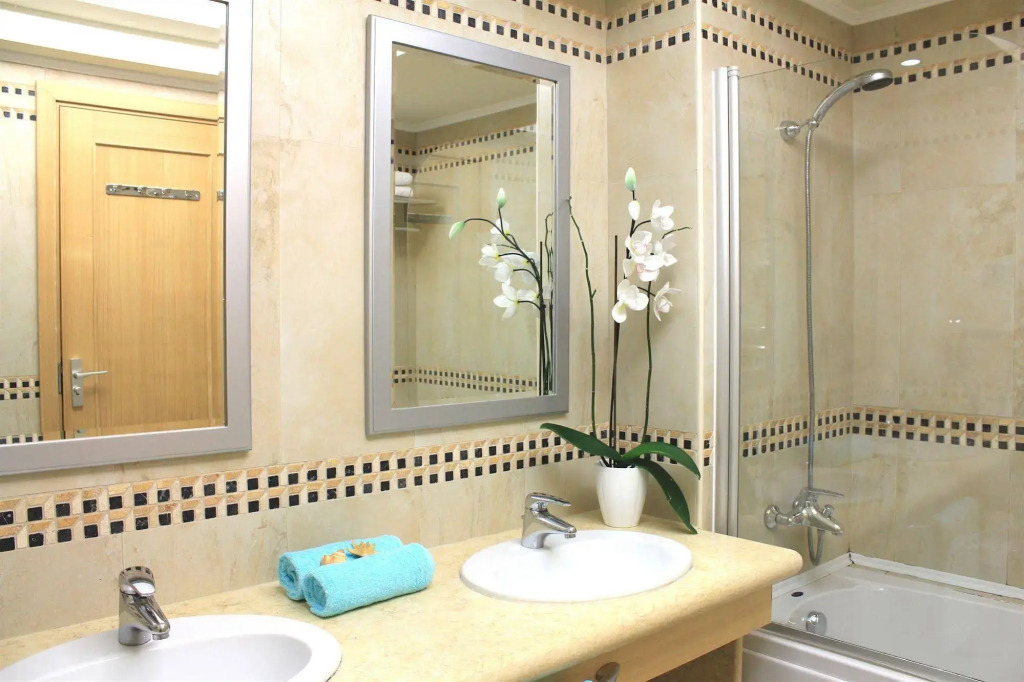 Lindos Imperial Resort & Spa