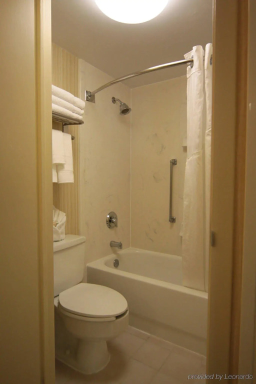 Holiday Inn Charleston-Riverview by IHG