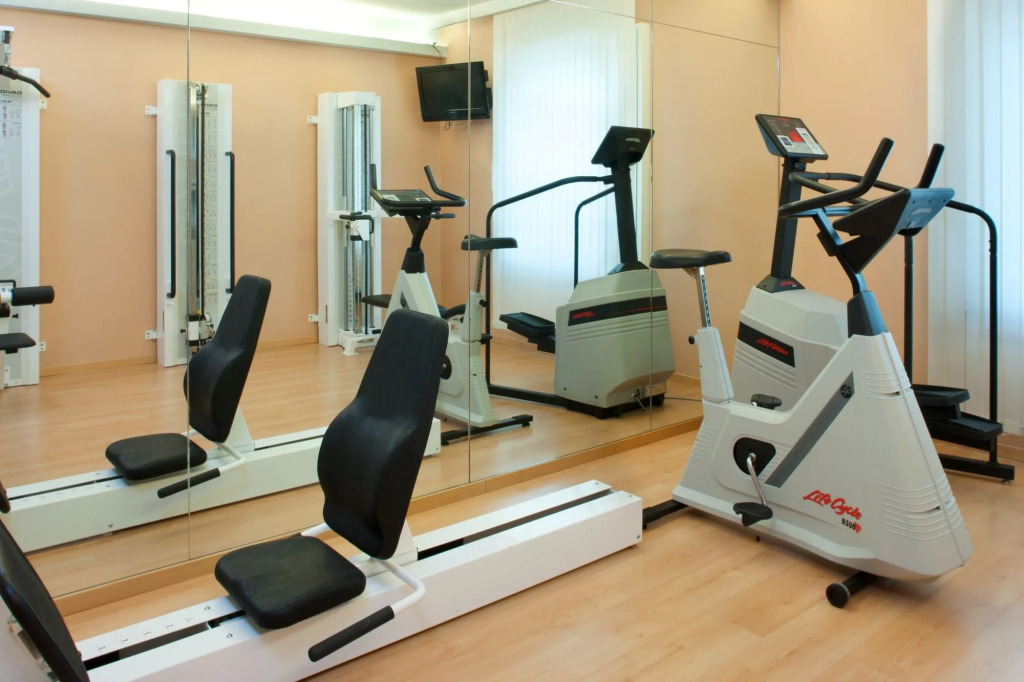 voco Gent by IHG