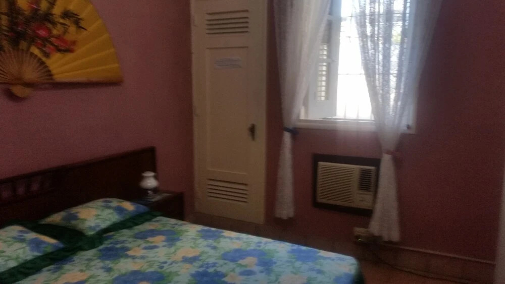 Casa Don Omar
