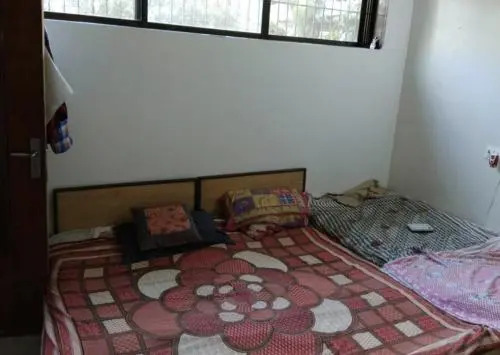 bichona hostel