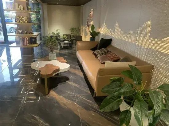 MingFeng Hotel