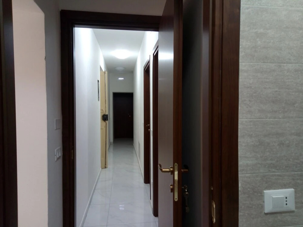 Nahar Guest House