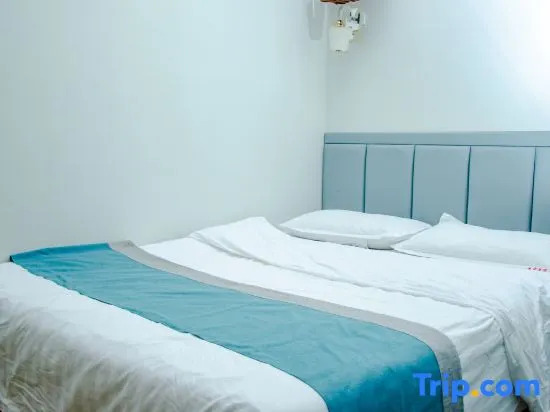 Rubin Hotel