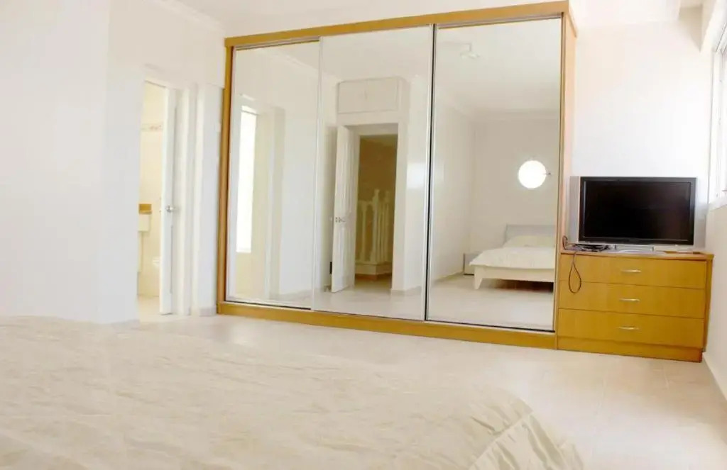 Duplex On The Beach Ashdod