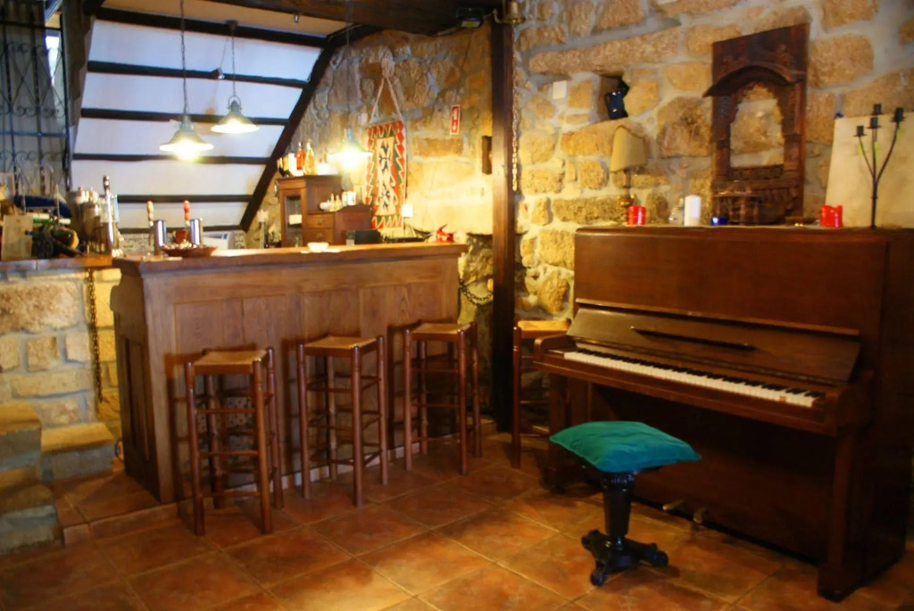 Casa do Redondo