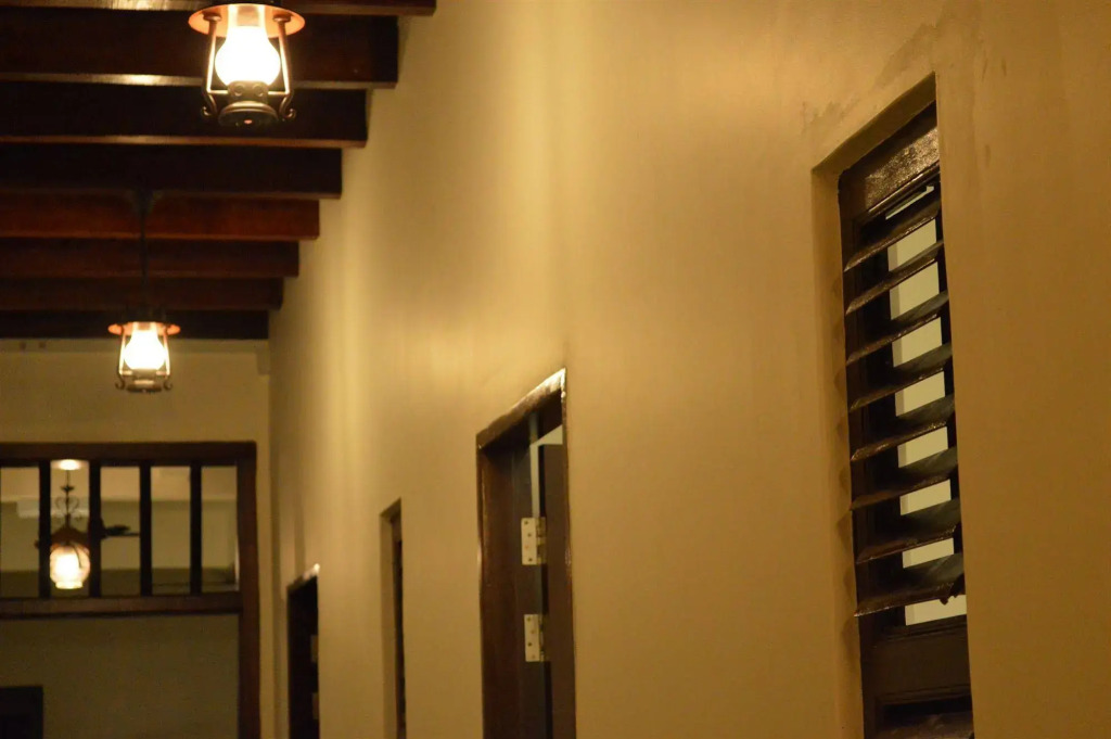 Jawa Townstay