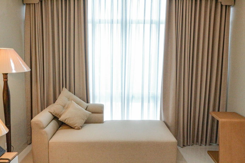 UNS Tower Hotel