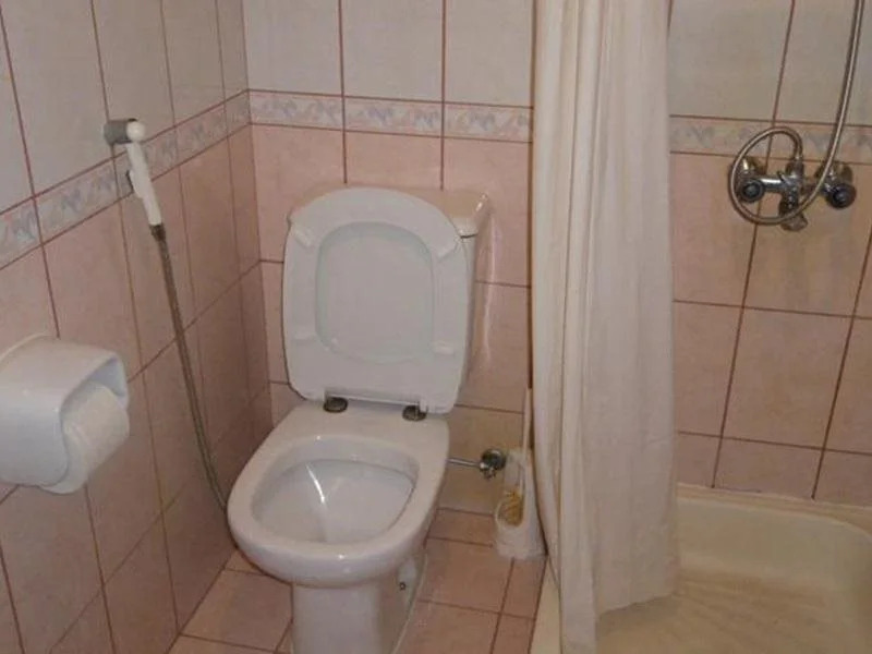 Sultan Palace for Hotel suites 3