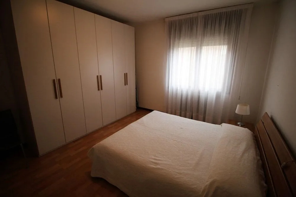 Levi Apartments