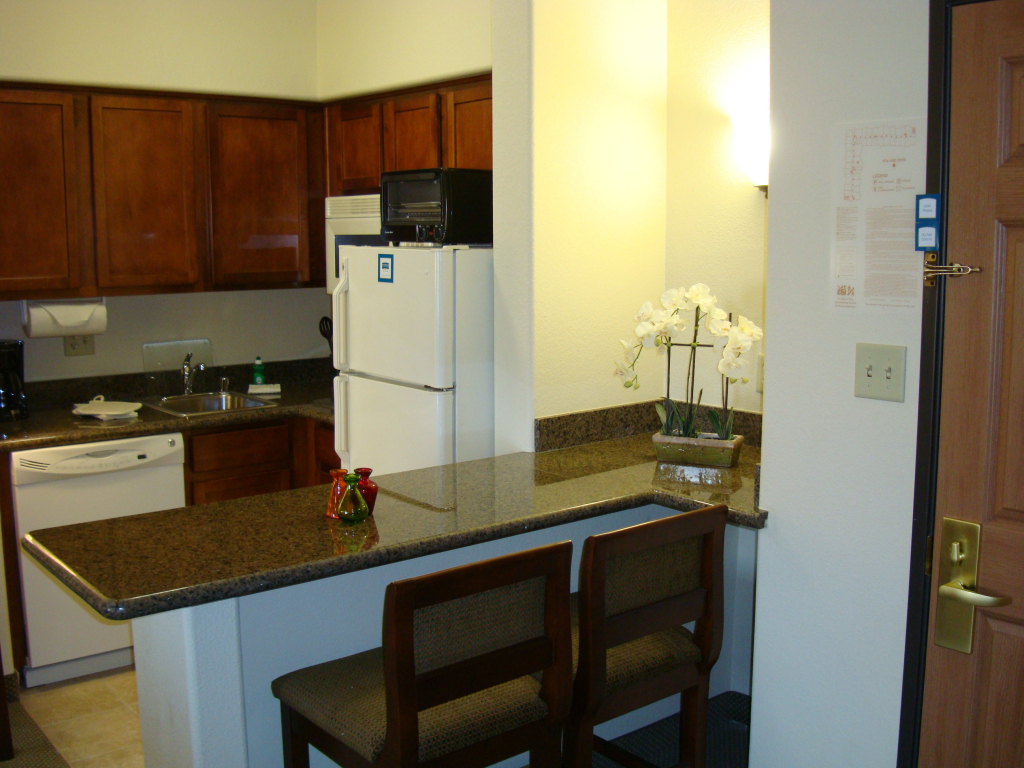 Staybridge Suites Phoenix Glendale Sports Dist by IHG