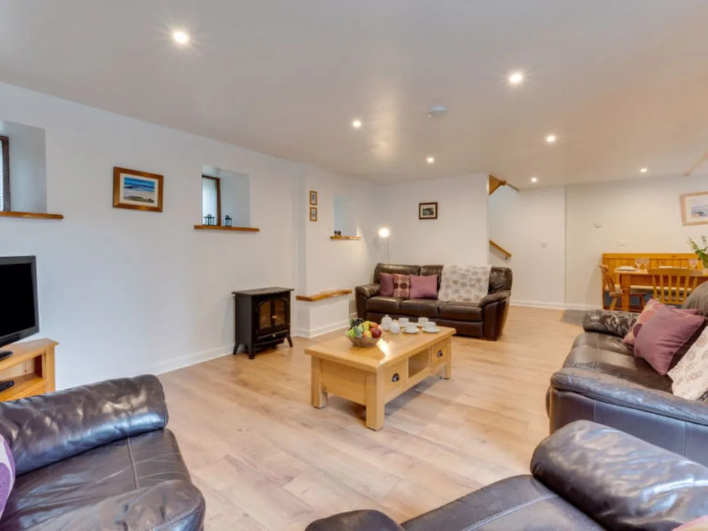 House Carnevas Wadebridge - Padstow