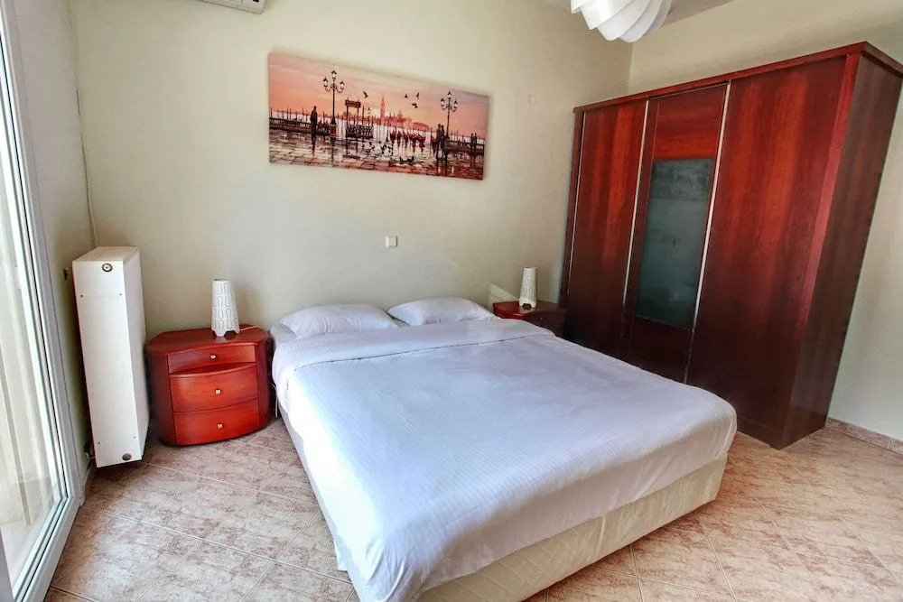 Stayinn Villa Excelsior