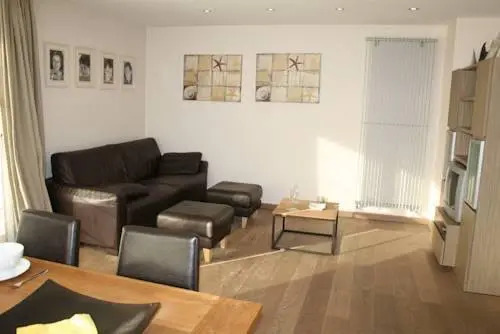 Zeegalm 00.01