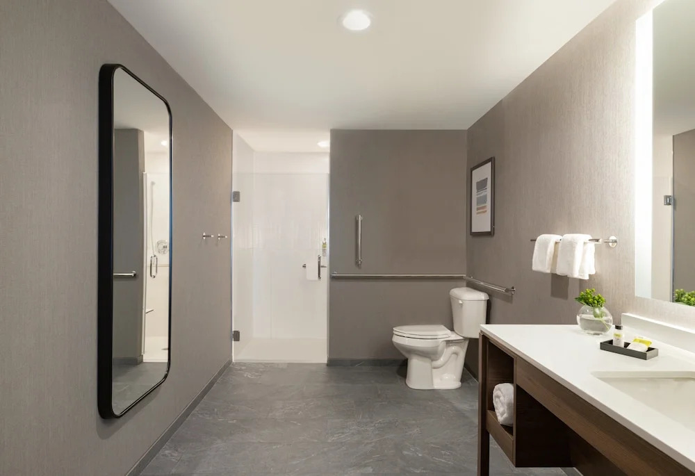 EVEN Hotel Rochester - Mayo Clinic Area by IHG