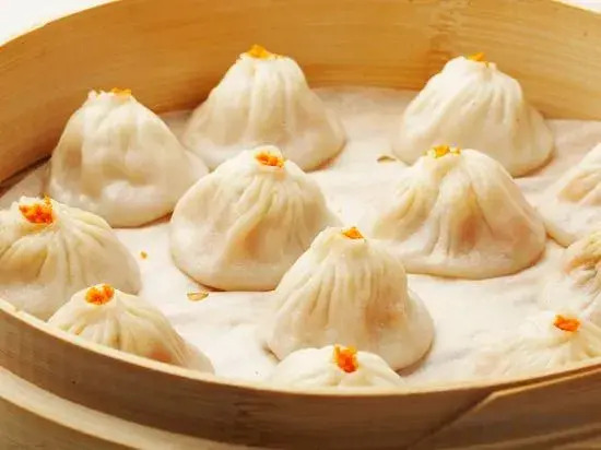 Shanghai Diyu Meishe Homestay