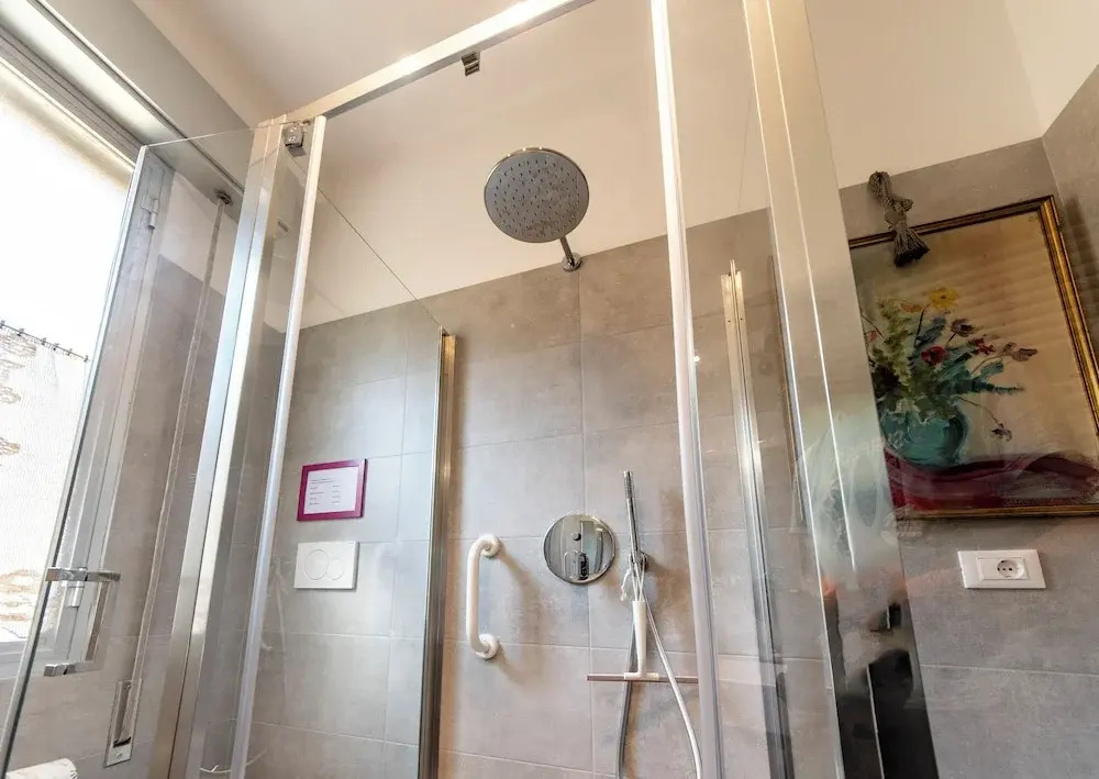 HouSmart Ognibene 2