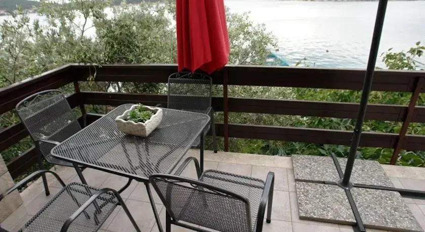 Villa Ivana