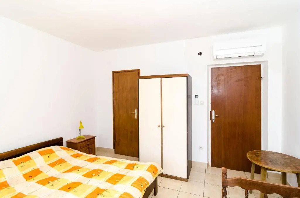Villa Peragic
