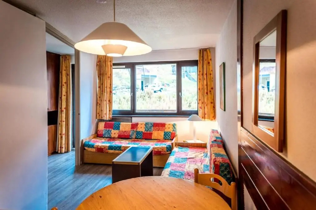 Residence Le Cedrat - maeva Home