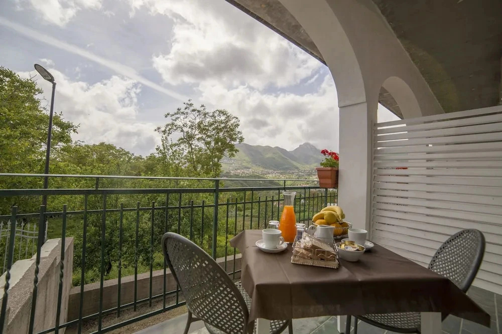Jerula B&B