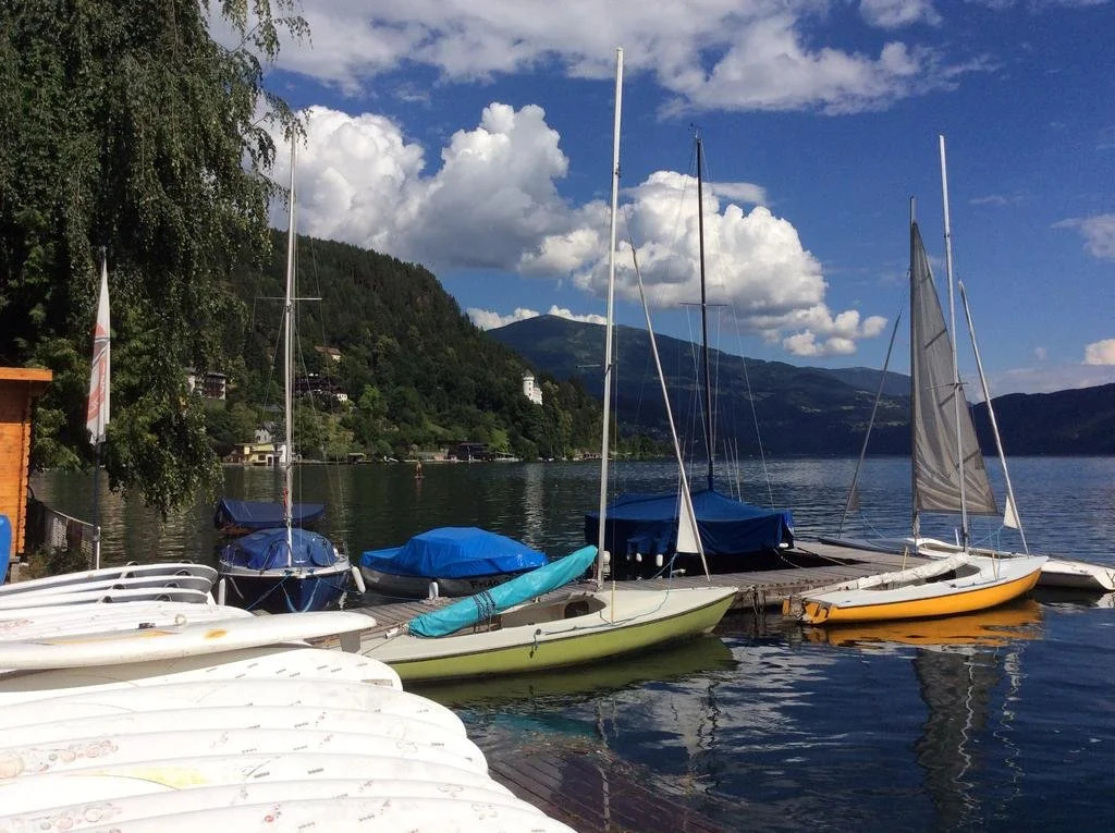 Pension Alena