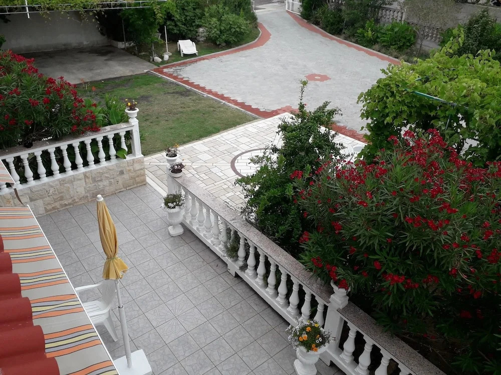 Apartment With 3 Bedrooms in Palit, With Enclosed Garden and Wifi - 55