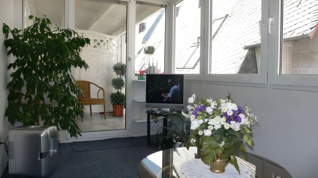 Hotel Binz